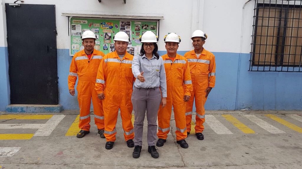 servicio 4