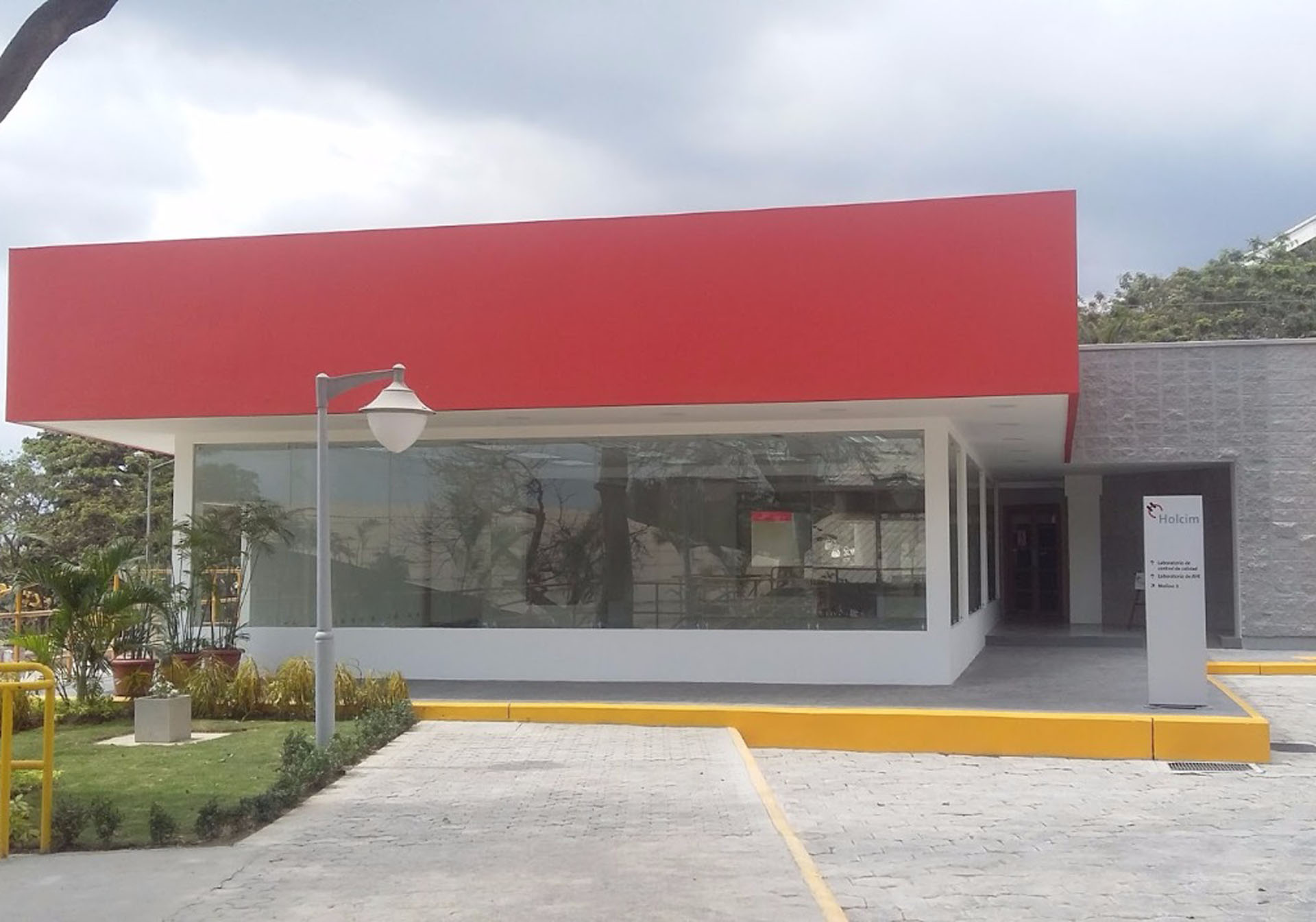 servicio 7