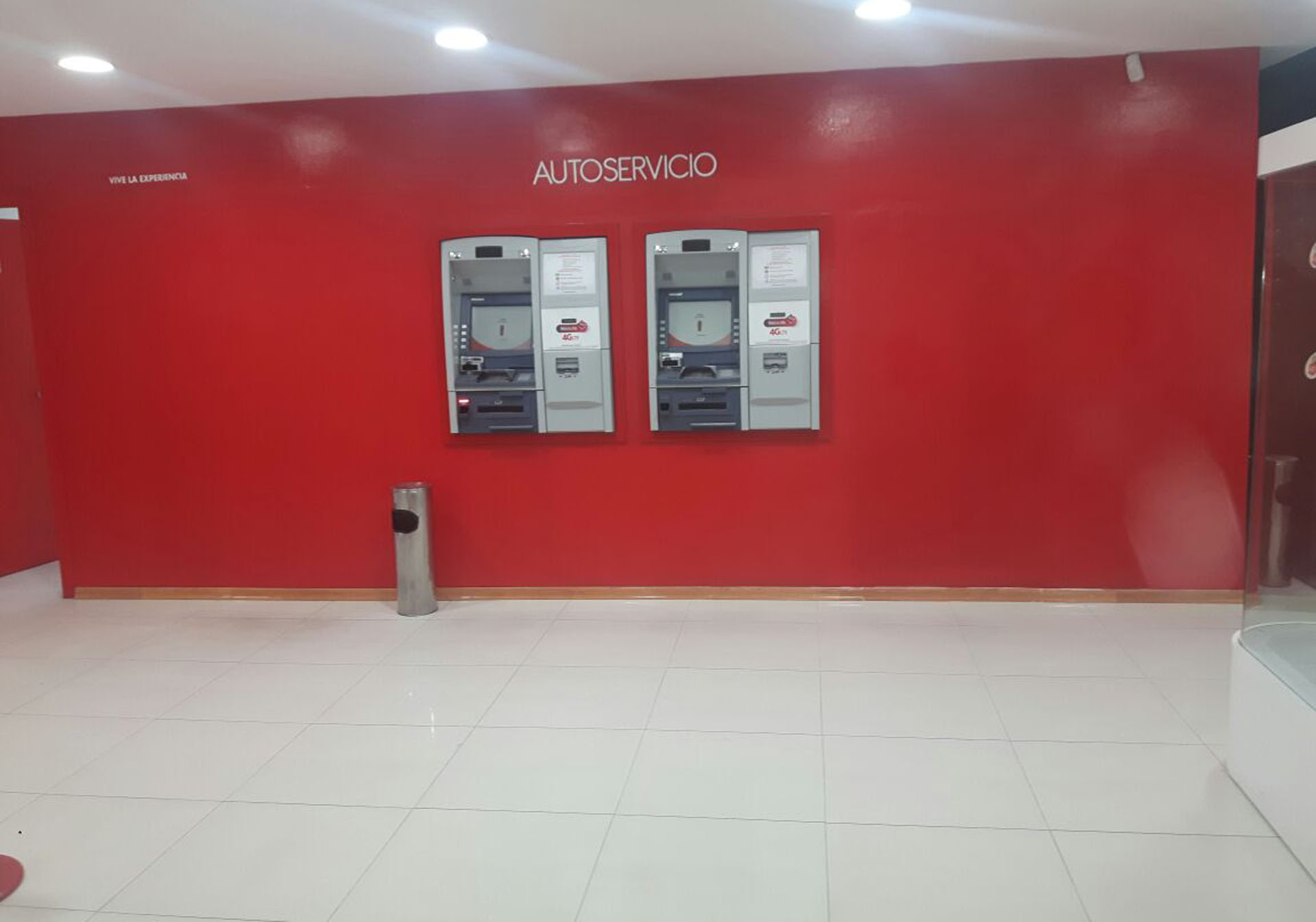 servicio8